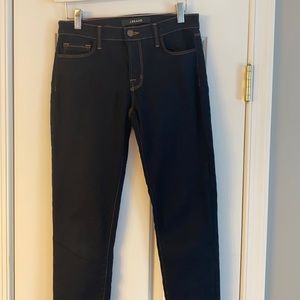 J Brand Skinny Jeans 👖